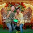 Asbar Haris feat. Argy Sigh