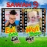 Edi Cotok, Wati mono