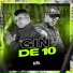 MC Delux, DJ Miller Oficial