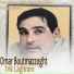 Omar Boutmazzoght