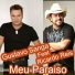 Gustavo Sanga feat. Ricardo Reis