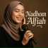 AzZahwa