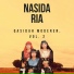 Nasida Ria