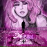 Эfear, Леана, Alexander Pierce