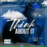 FrankNino, Vado, Blaze Gee feat. Nall