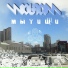Wolfram