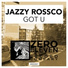 Jazzy Rossco