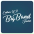 Big Band Jazz Cedros - UP