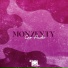 Monzenty