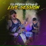 Dj Metaleiro feat. Doug LP