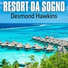 Desmond Hawkins