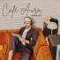 Cafe Aura