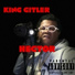 King gitler