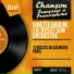 Ginette Baudin, J.H. Rys et son orchestre