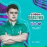 Joilson O Fenômeno
