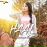 Kamal Dhaliwal feat. Kunwar Brar