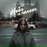 Аня Заболотникова