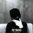 Şvo702 Music