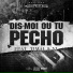 Sofiane feat. YL, Timal