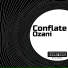 Ozani
