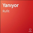 Rufit