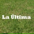 Mario Limón