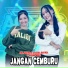 Fira Azahra, Cantika Davinca feat. Ageng Music