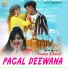 Kundan Kumar feat. Kanika Karmakar