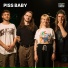 Piss Baby