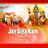 Divyesh Patil