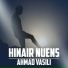 Ahmad Vasili