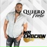 Mr. Emocion