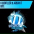 Klubfiller & Arran T