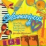Los Hermanos Purizaga