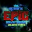 Geek Music