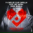 F-Cape, Flip Capella feat. Big Daddi