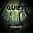 Marexon