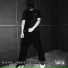 RascalGod, ble$$fraud, VO$KRE$