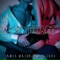 James Major, Mia Love