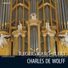 Charles de Wolff