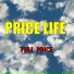 FULL PRICE