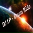 DJ.LP