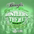 Benefit feat. Statik Selektah, Jaz-O, Famoso