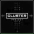 Cluster4