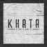Jokhay feat. Shareh, Zas, JANI