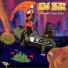 Skid Adams feat. Kuraye, Reeplay