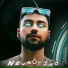 Niefor, Vamp