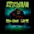 Stickman