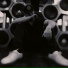 BobbyGRecords