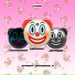 WHOYANKY, NETCORD, posssseydon
